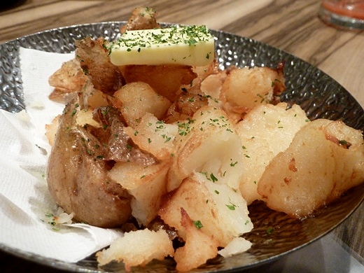 20120130ソラノイロ (5)