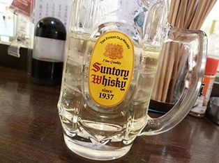 20120204金町 (1)