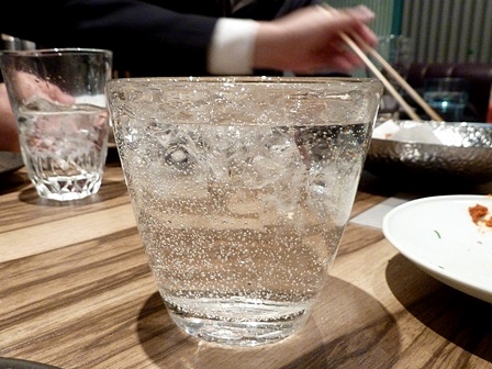 20120130ソラノイロ (6)