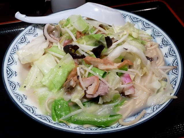 20111019宗平 (4)