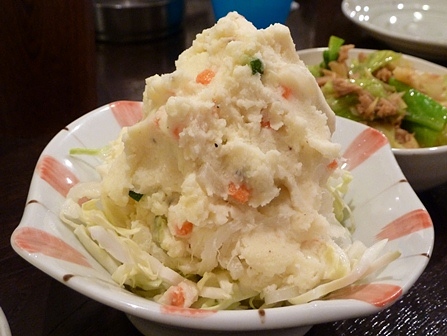 20120204金町 (8)
