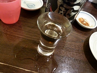 20120204金町 (10)