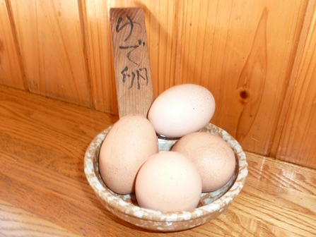 20120212野口 (5)