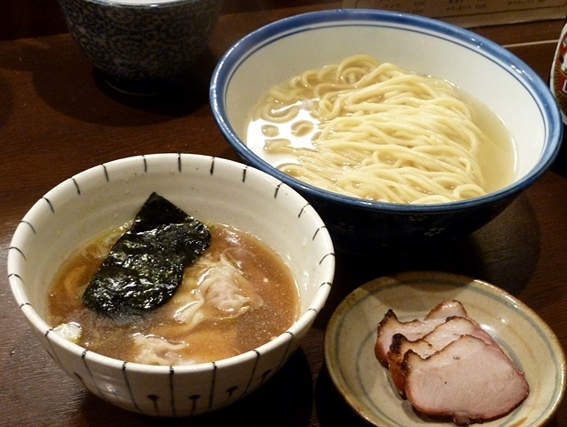 20120206はやしまる (2)
