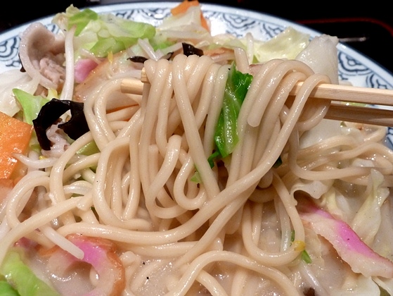 20111019宗平 (6)