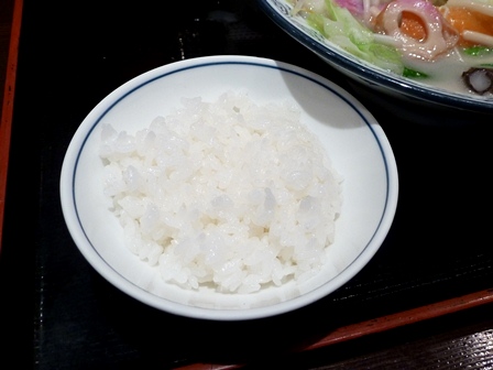 20111019宗平 (7)