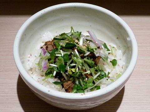20120214七彩 (4)
