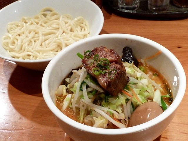 20120217すずらん (2)