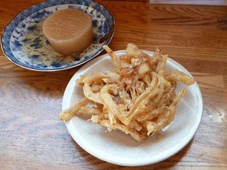 20120212野口 (3)