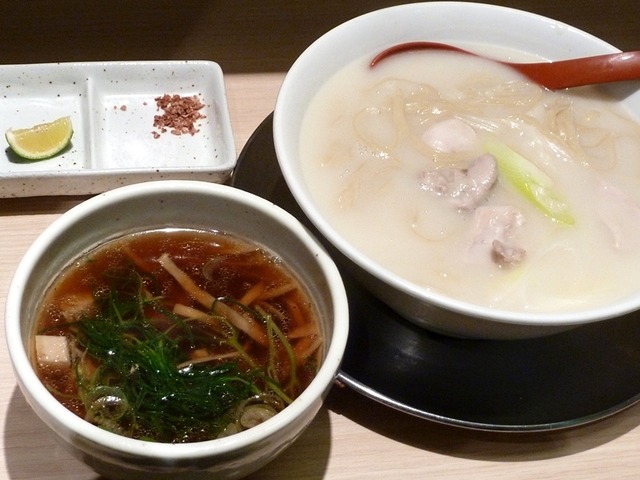 20120216七彩 (1)
