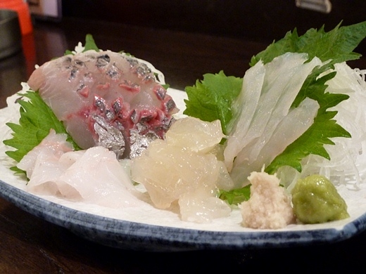 20120204金町 (3)