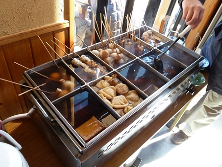 20120212野口 (2)