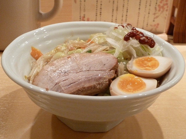 20120207くろき (1)
