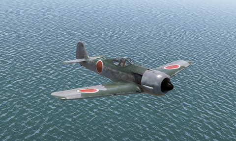 A-5-2