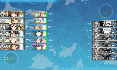 KanColle-151122-00550466