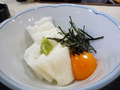 a-LIVE-P1110115
