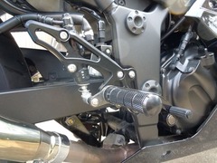 DSCN0515a