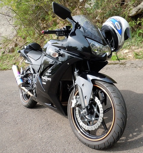 DSCN0630a