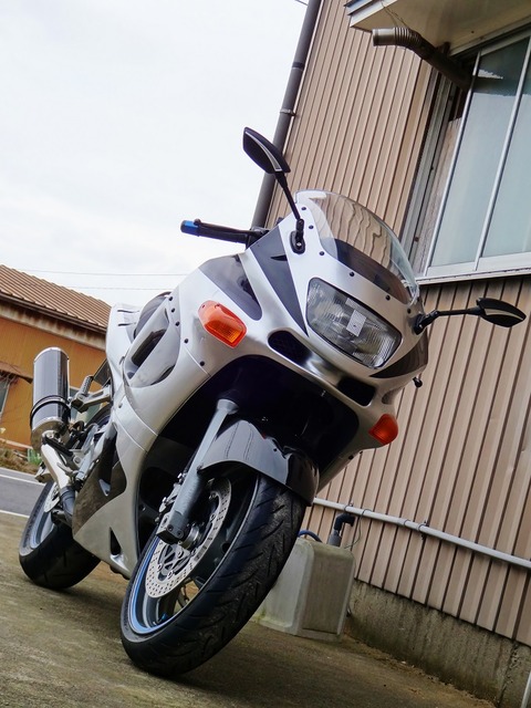 zzr_06