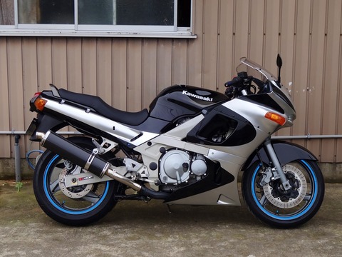 zzr_05