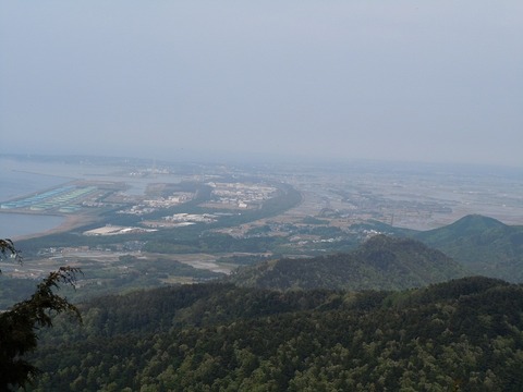 DSCN0623a