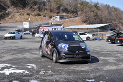 120129 YZ_East07
