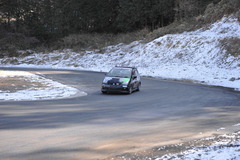 120129 YZ_East04