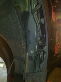 120127 Tire replace03