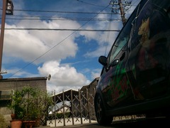 120820 Bon01