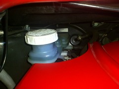 120126 Brake Frude