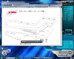 120129 yz_east