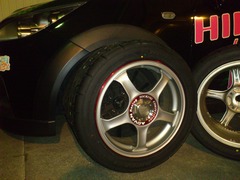 120126 Tires02