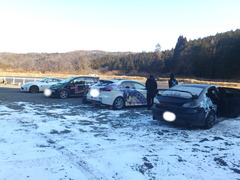 120129 YZ_East01
