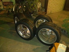 120126 Tires01