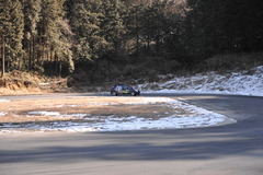 120129 YZ_East02