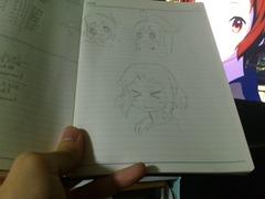 121208 Hyoka02
