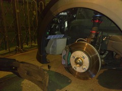 120127 Tire replace01