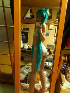 120207 Wondergoo06
