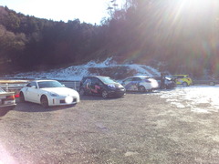 120129 YZ_East02