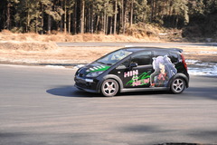 120129 YZ_East05