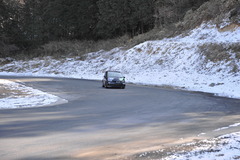 120129 YZ_East03