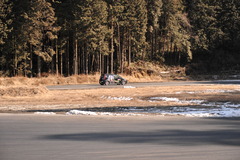 120129 YZ_East01
