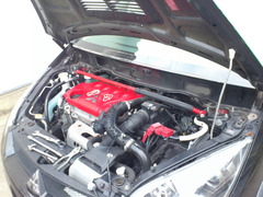 120205 Gensui01