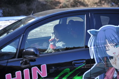 120129 YZ_East08