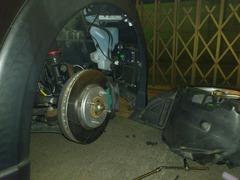 120127 Tire replace02