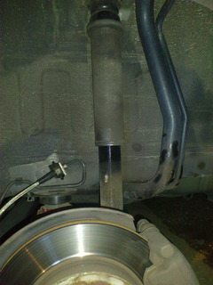 120127 Tire replace04