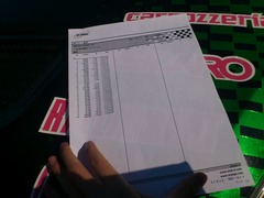120129 YZ_East03