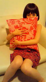 minami1