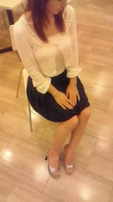 aoi2
