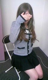 wakana2-2